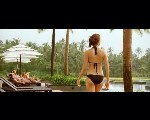 Anushka Sharma in Ladies vs. Ricky Bahl